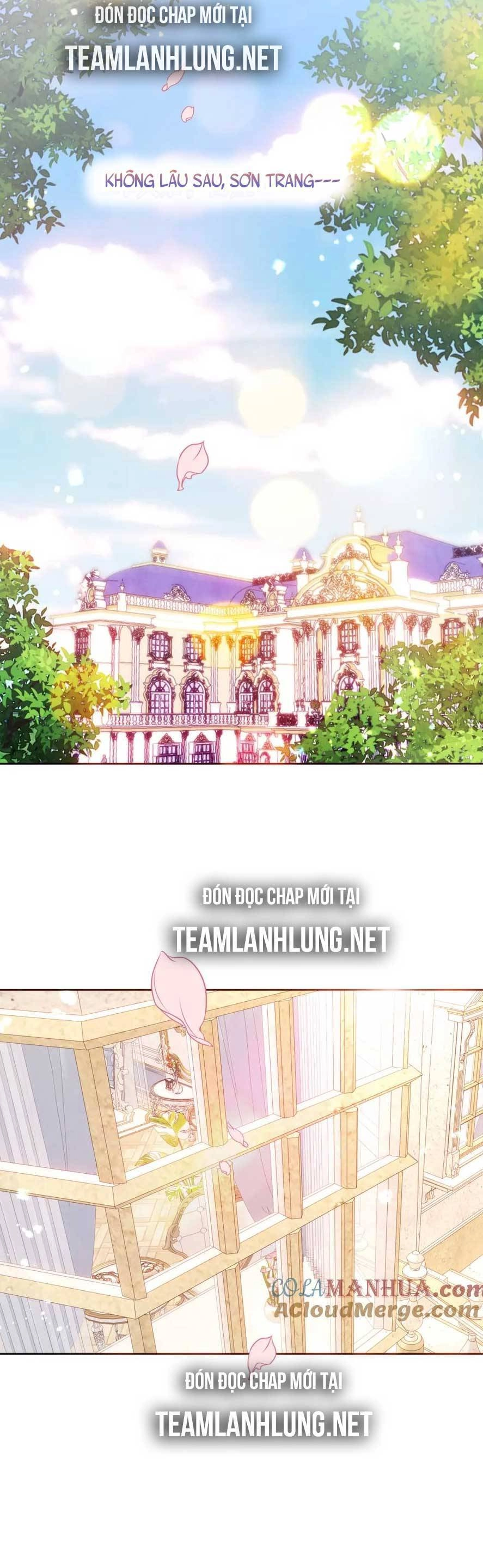 XUYÊN VÀO THẾ GIỚI GIẢ TƯỞNG Chapter 42 - 14