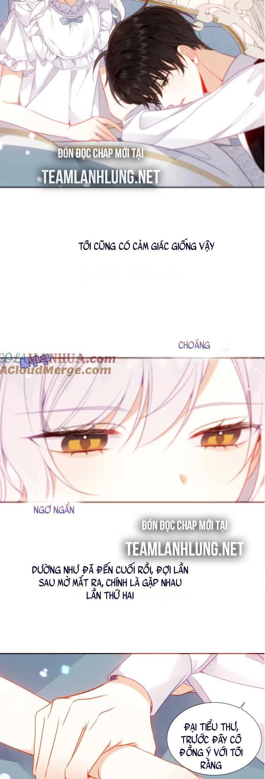 XUYÊN VÀO THẾ GIỚI GIẢ TƯỞNG Chapter 42 - 26