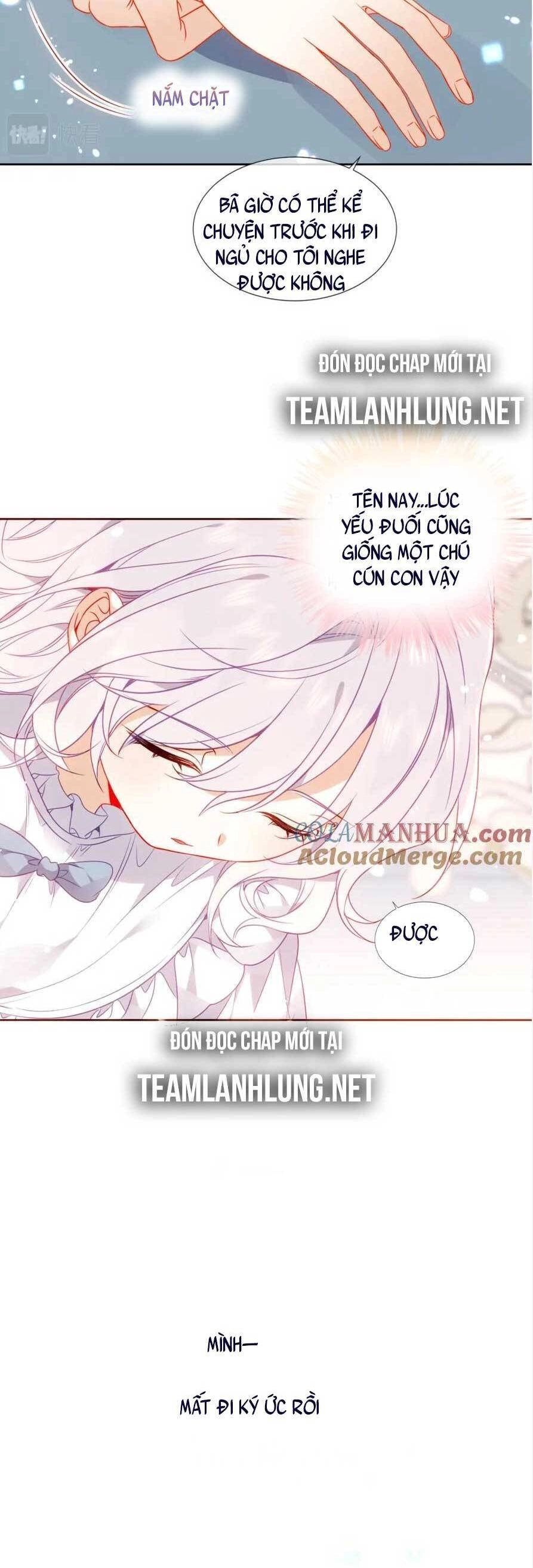 XUYÊN VÀO THẾ GIỚI GIẢ TƯỞNG Chapter 42 - 27