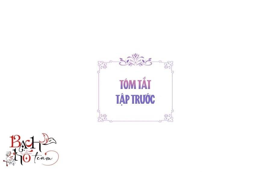 XUYÊN VÀO THẾ GIỚI GIẢ TƯỞNG Chapter 43 - 4