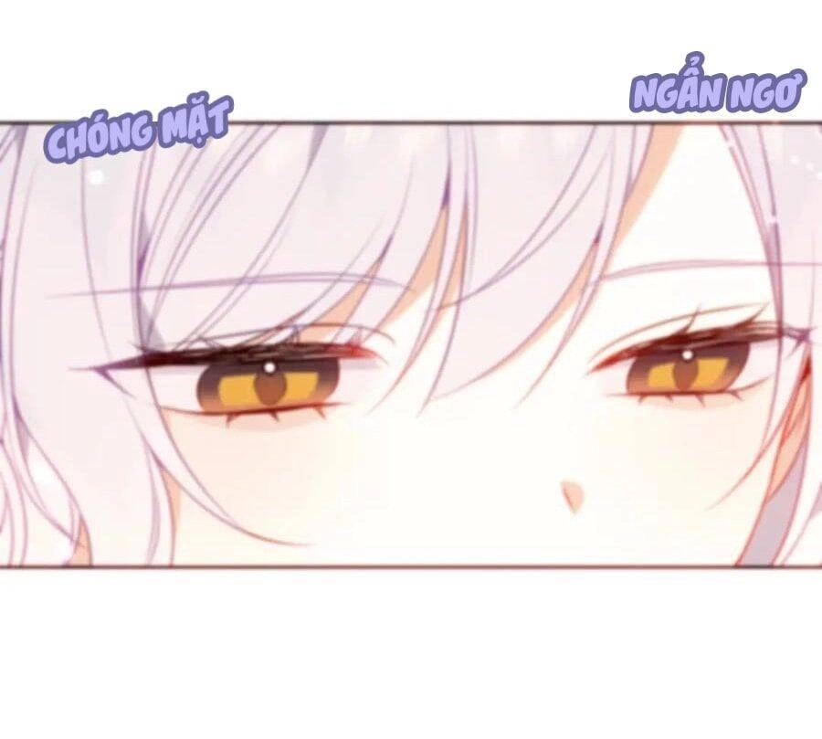 XUYÊN VÀO THẾ GIỚI GIẢ TƯỞNG Chapter 43 - 5