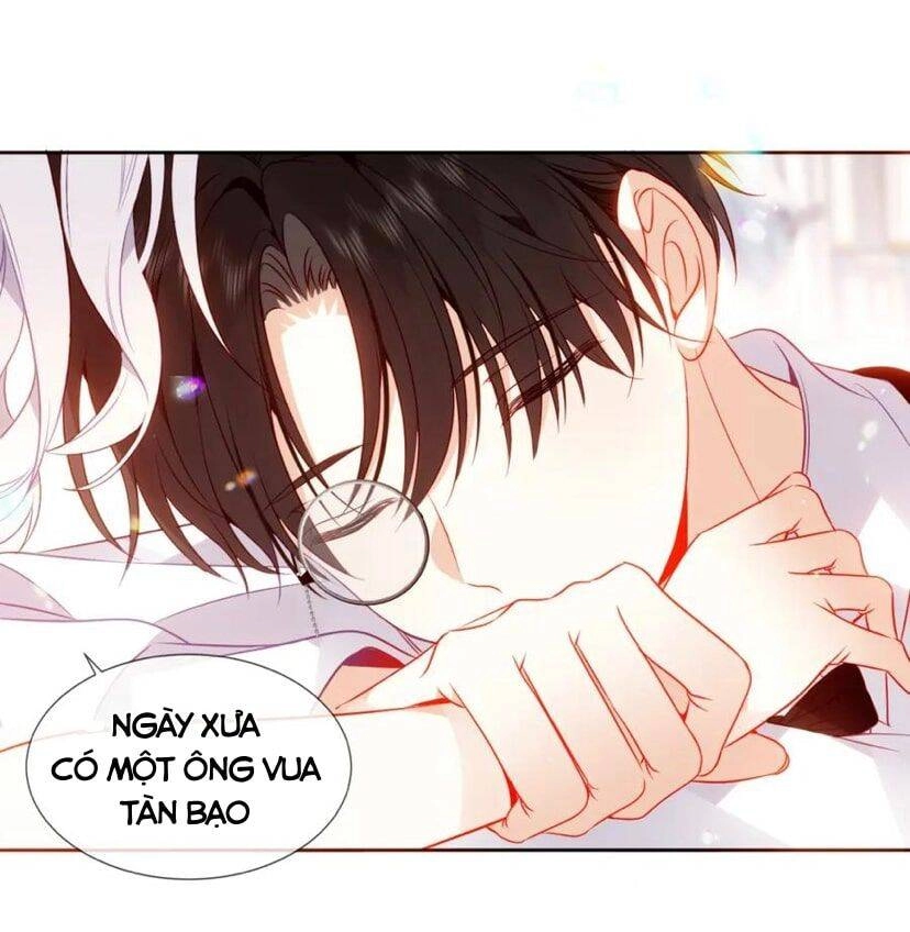 XUYÊN VÀO THẾ GIỚI GIẢ TƯỞNG Chapter 43 - 9