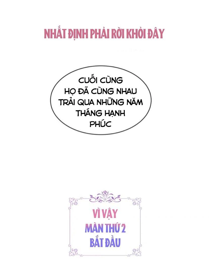 XUYÊN VÀO THẾ GIỚI GIẢ TƯỞNG Chapter 43 - 12