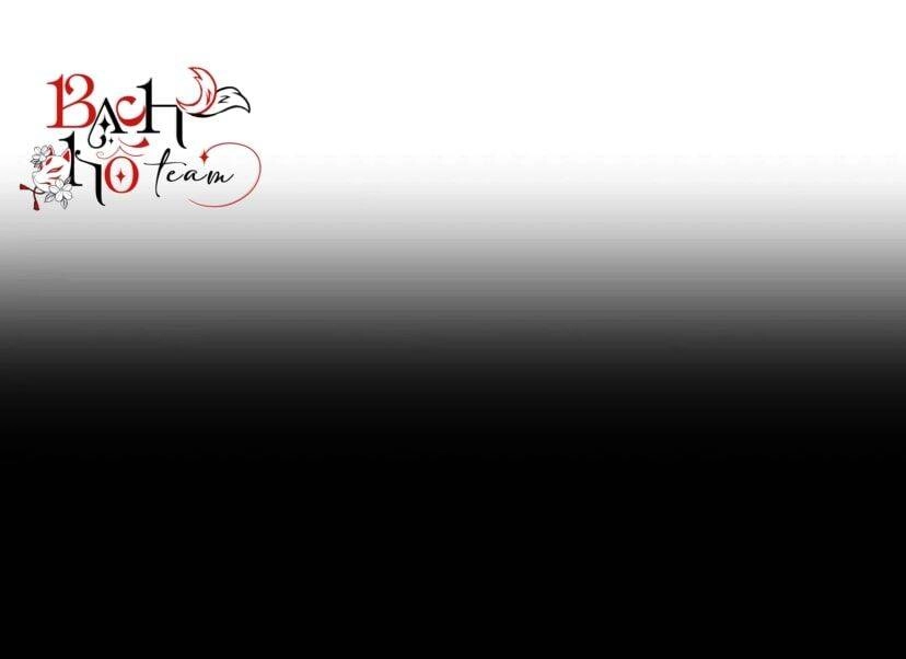 XUYÊN VÀO THẾ GIỚI GIẢ TƯỞNG Chapter 43 - 13