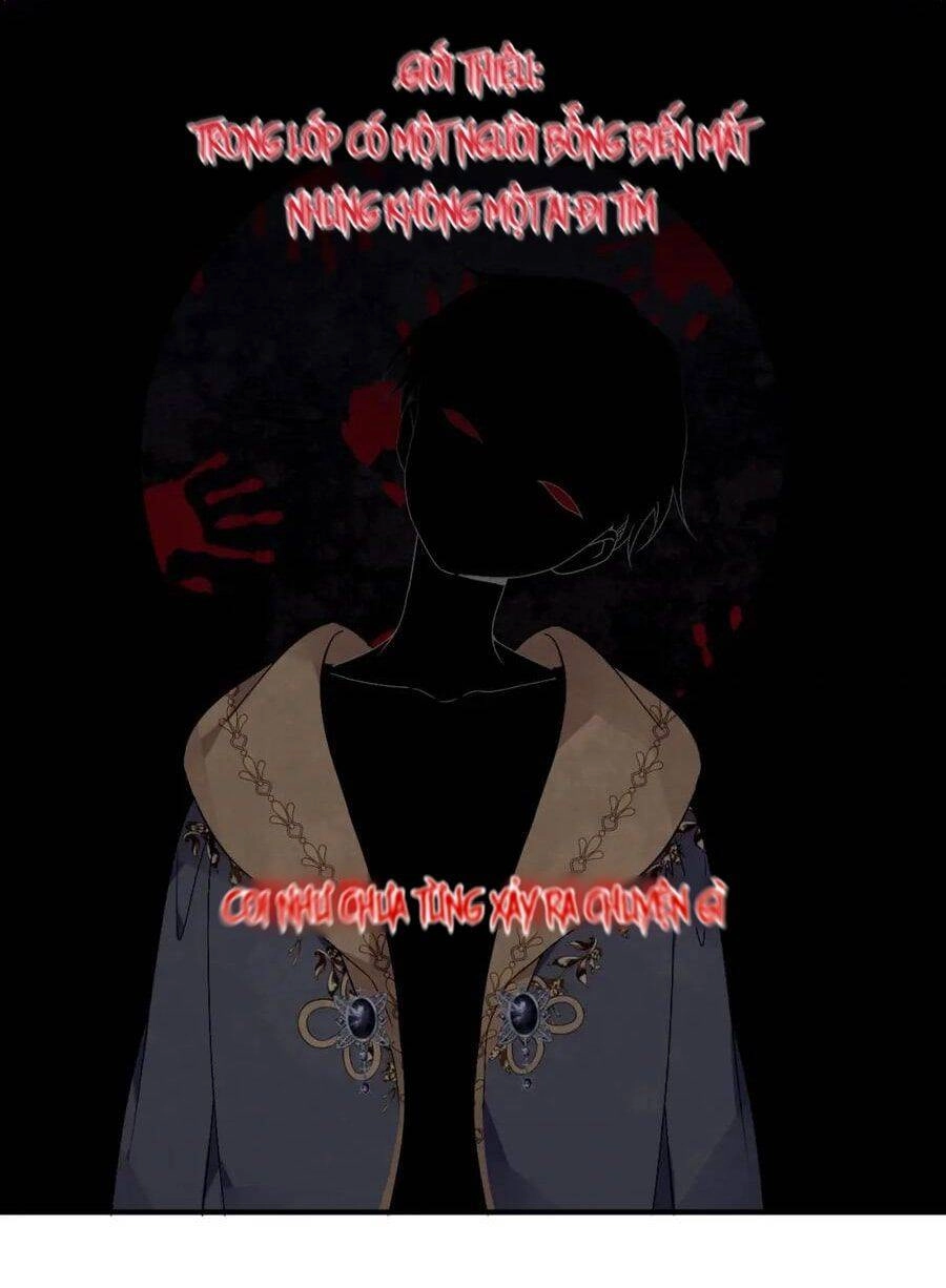 XUYÊN VÀO THẾ GIỚI GIẢ TƯỞNG Chapter 43 - 15