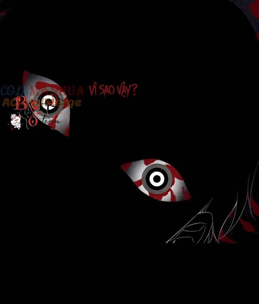 XUYÊN VÀO THẾ GIỚI GIẢ TƯỞNG Chapter 43 - 16