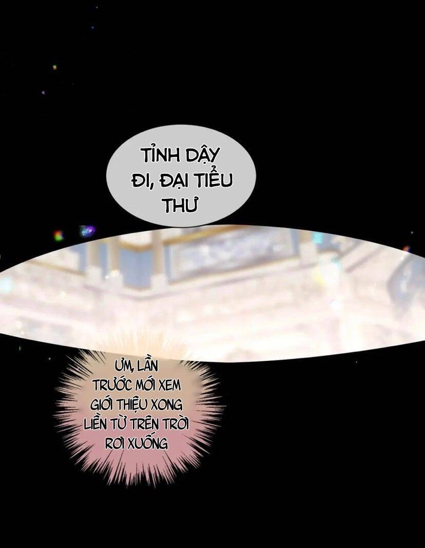 XUYÊN VÀO THẾ GIỚI GIẢ TƯỞNG Chapter 43 - 17