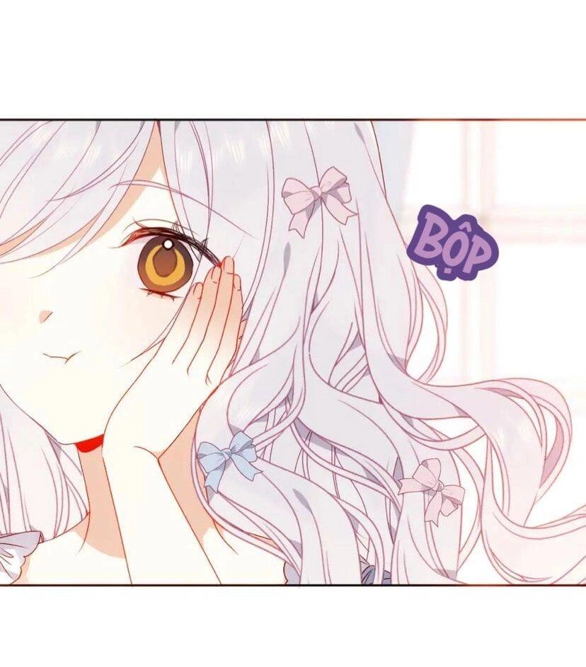 XUYÊN VÀO THẾ GIỚI GIẢ TƯỞNG Chapter 43 - 23