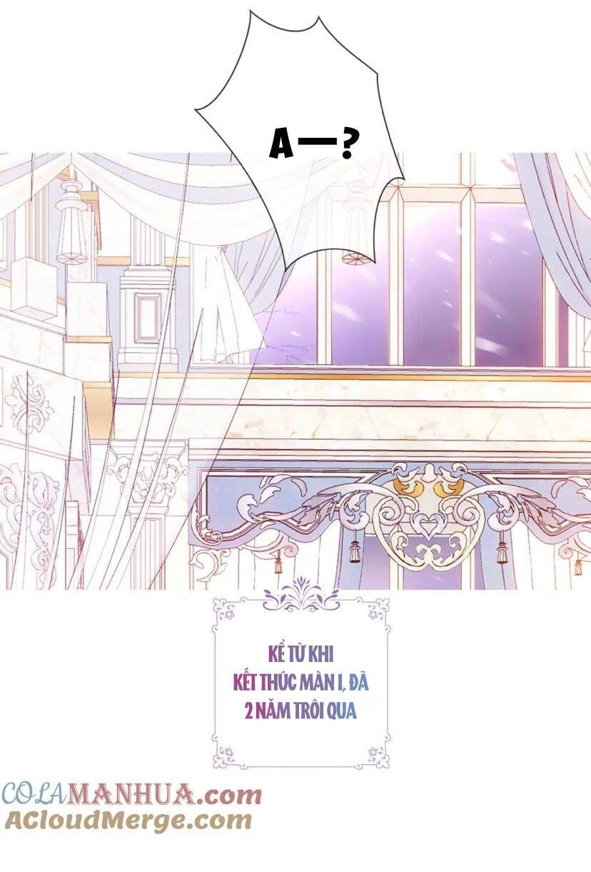 XUYÊN VÀO THẾ GIỚI GIẢ TƯỞNG Chapter 43 - 24