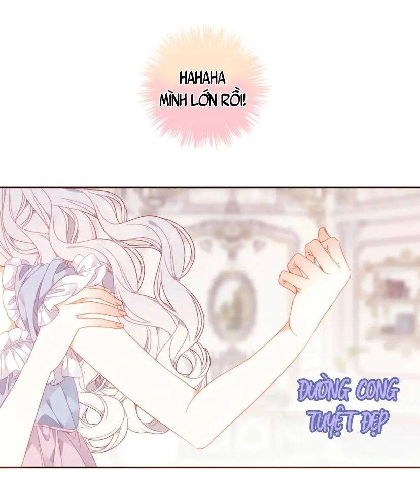 XUYÊN VÀO THẾ GIỚI GIẢ TƯỞNG Chapter 43 - 27