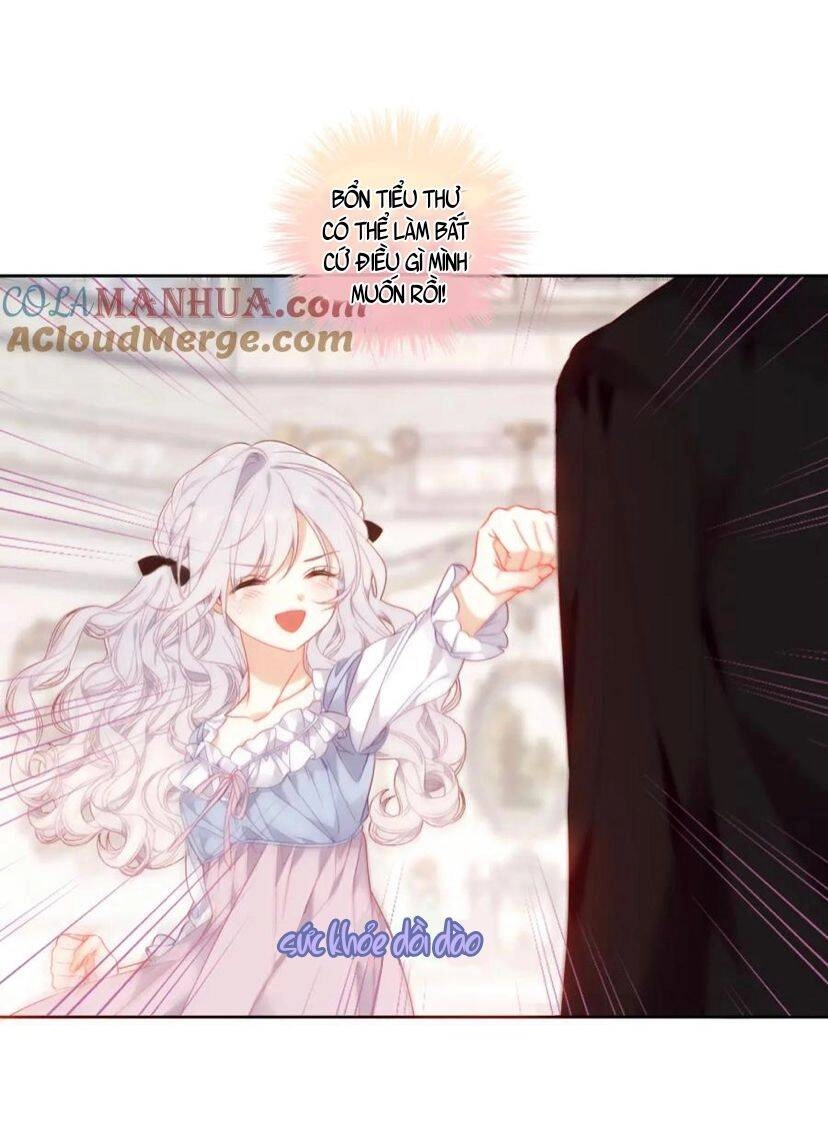 XUYÊN VÀO THẾ GIỚI GIẢ TƯỞNG Chapter 43 - 29