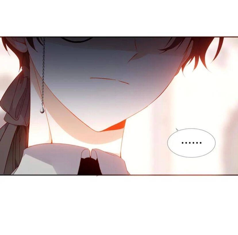 XUYÊN VÀO THẾ GIỚI GIẢ TƯỞNG Chapter 43 - 38