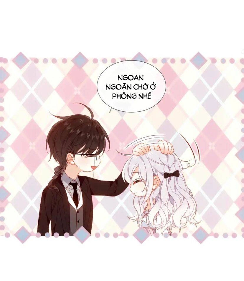 XUYÊN VÀO THẾ GIỚI GIẢ TƯỞNG Chapter 43 - 40