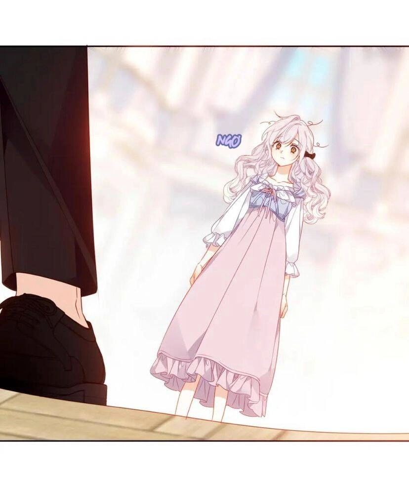 XUYÊN VÀO THẾ GIỚI GIẢ TƯỞNG Chapter 43 - 42