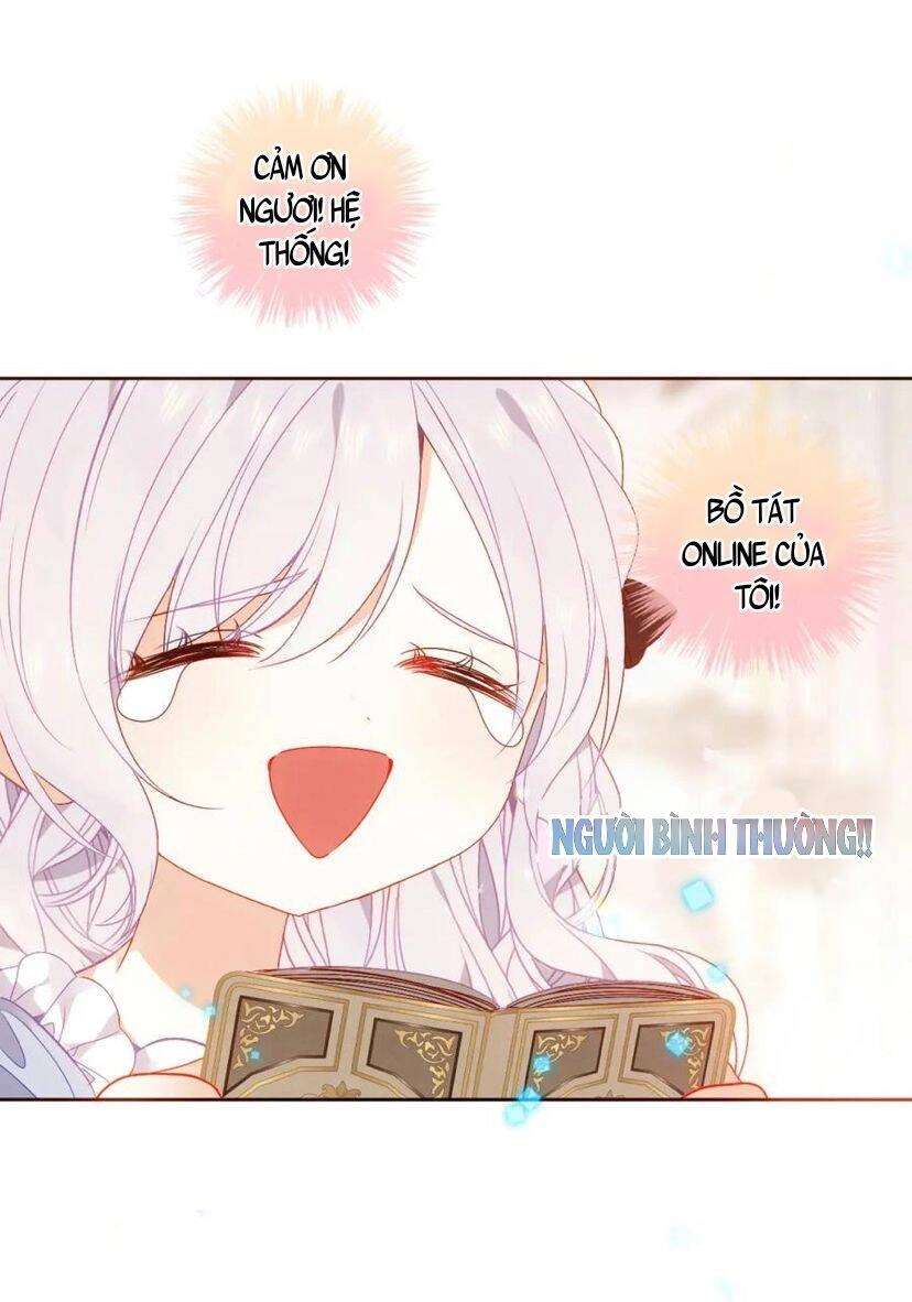 XUYÊN VÀO THẾ GIỚI GIẢ TƯỞNG Chapter 43 - 49