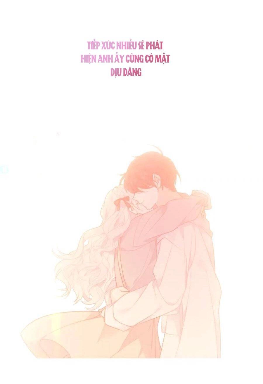 XUYÊN VÀO THẾ GIỚI GIẢ TƯỞNG Chapter 43 - 54