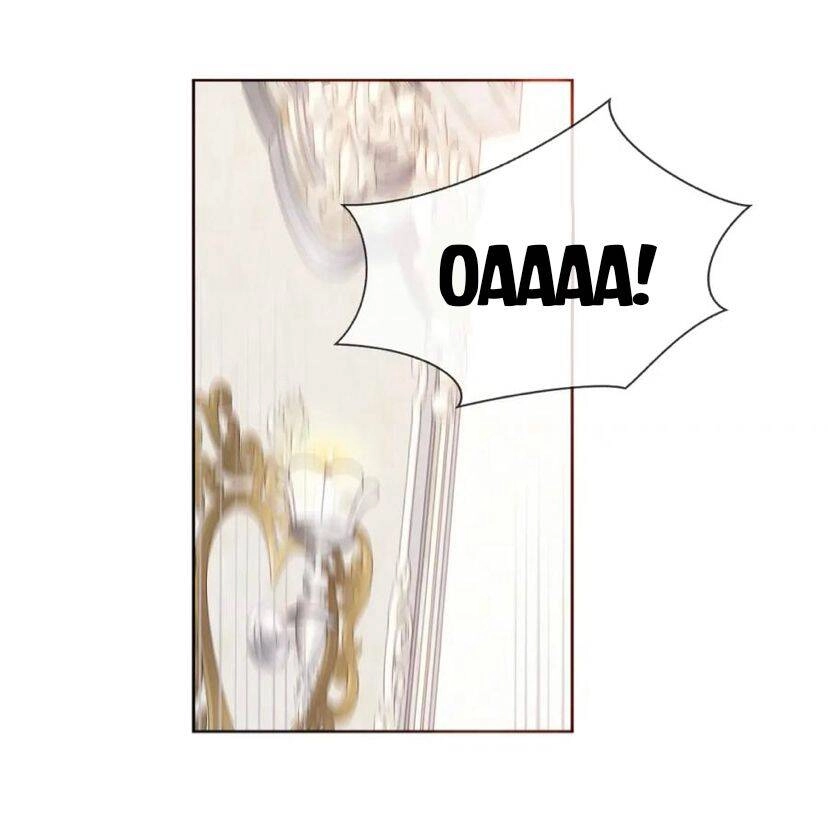 XUYÊN VÀO THẾ GIỚI GIẢ TƯỞNG Chapter 43 - 56