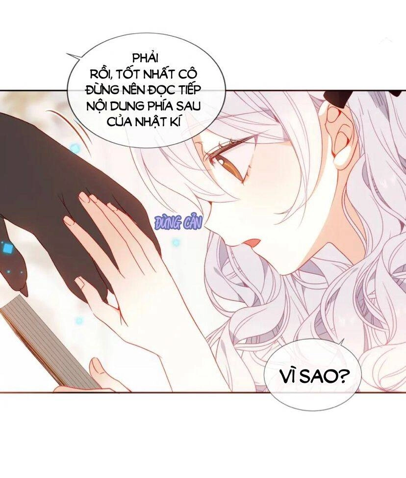 XUYÊN VÀO THẾ GIỚI GIẢ TƯỞNG Chapter 43 - 58