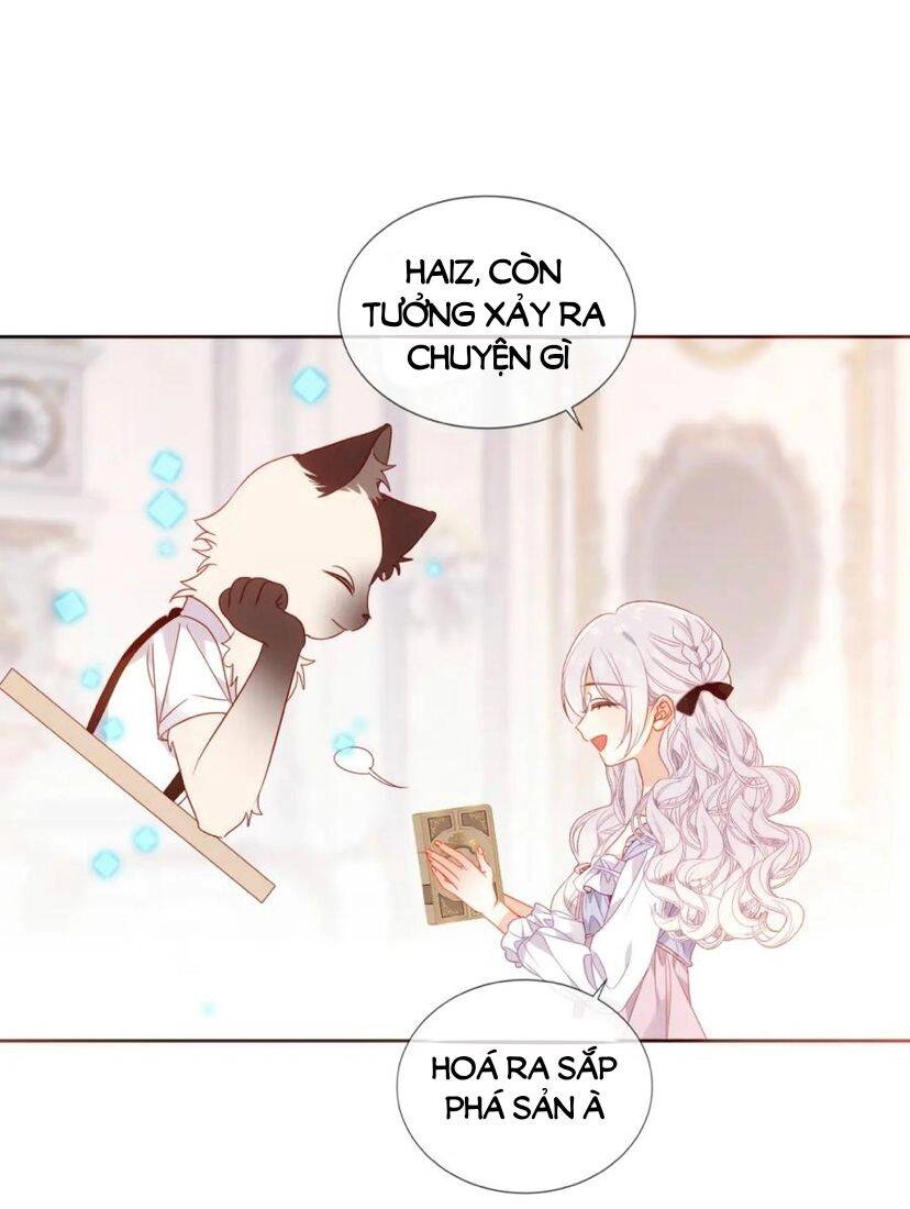 XUYÊN VÀO THẾ GIỚI GIẢ TƯỞNG Chapter 43 - 60