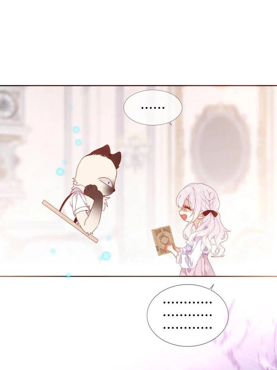 XUYÊN VÀO THẾ GIỚI GIẢ TƯỞNG Chapter 43 - 61