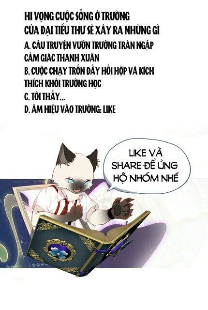 XUYÊN VÀO THẾ GIỚI GIẢ TƯỞNG Chapter 43 - 64