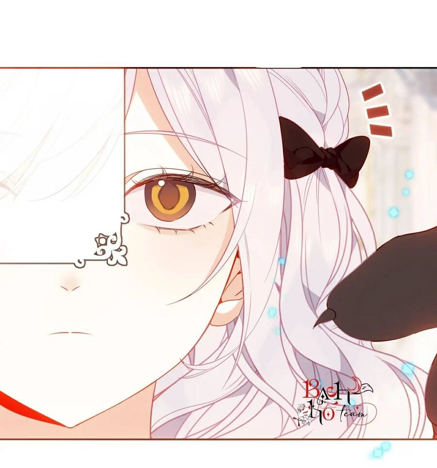 XUYÊN VÀO THẾ GIỚI GIẢ TƯỞNG Chapter 44 - 10