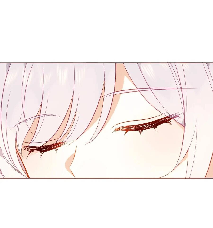 XUYÊN VÀO THẾ GIỚI GIẢ TƯỞNG Chapter 44 - 22