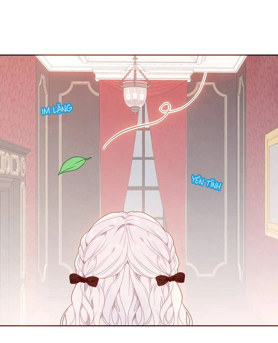 XUYÊN VÀO THẾ GIỚI GIẢ TƯỞNG Chapter 44 - 26