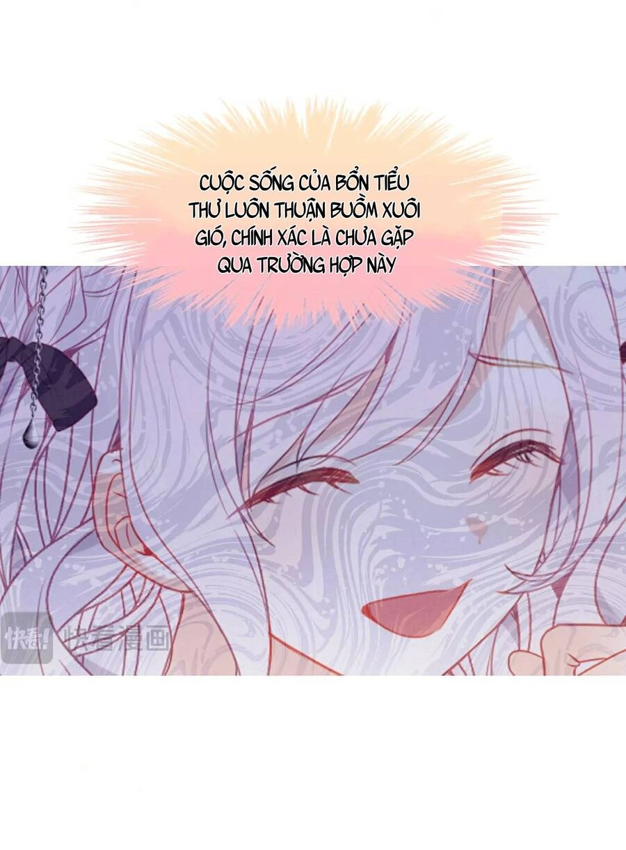 XUYÊN VÀO THẾ GIỚI GIẢ TƯỞNG Chapter 44 - 38