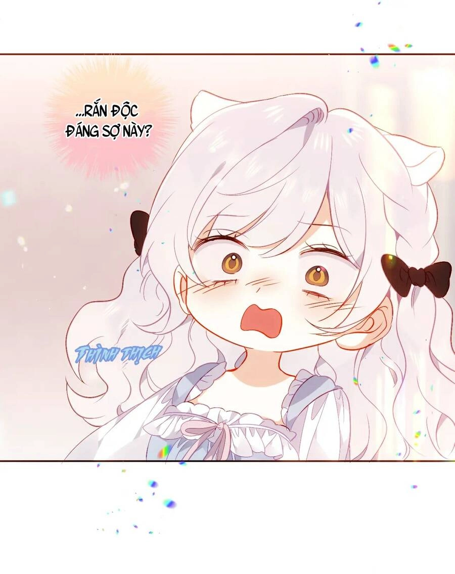 XUYÊN VÀO THẾ GIỚI GIẢ TƯỞNG Chapter 44 - 49