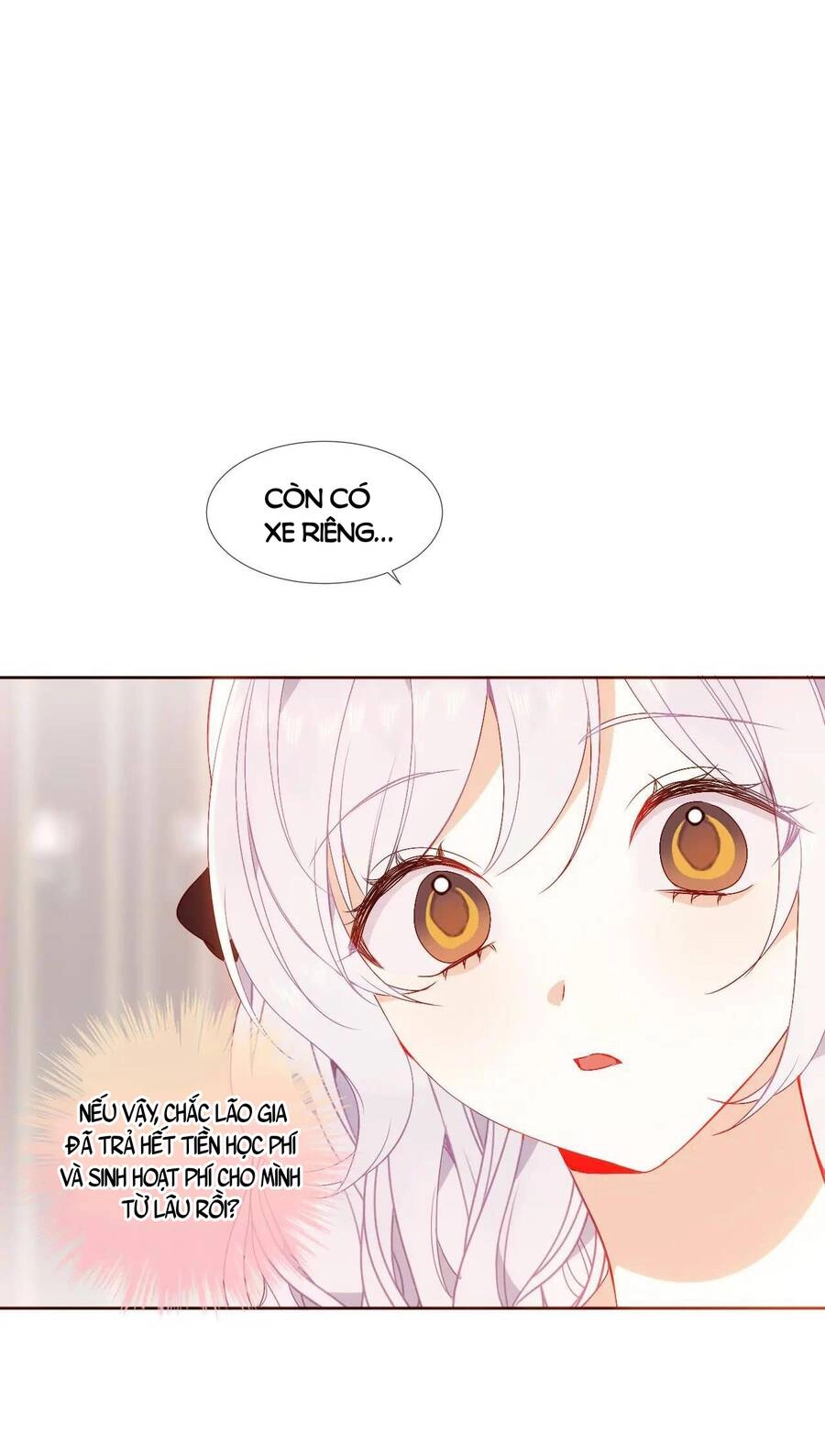 XUYÊN VÀO THẾ GIỚI GIẢ TƯỞNG Chapter 45.2 - 6