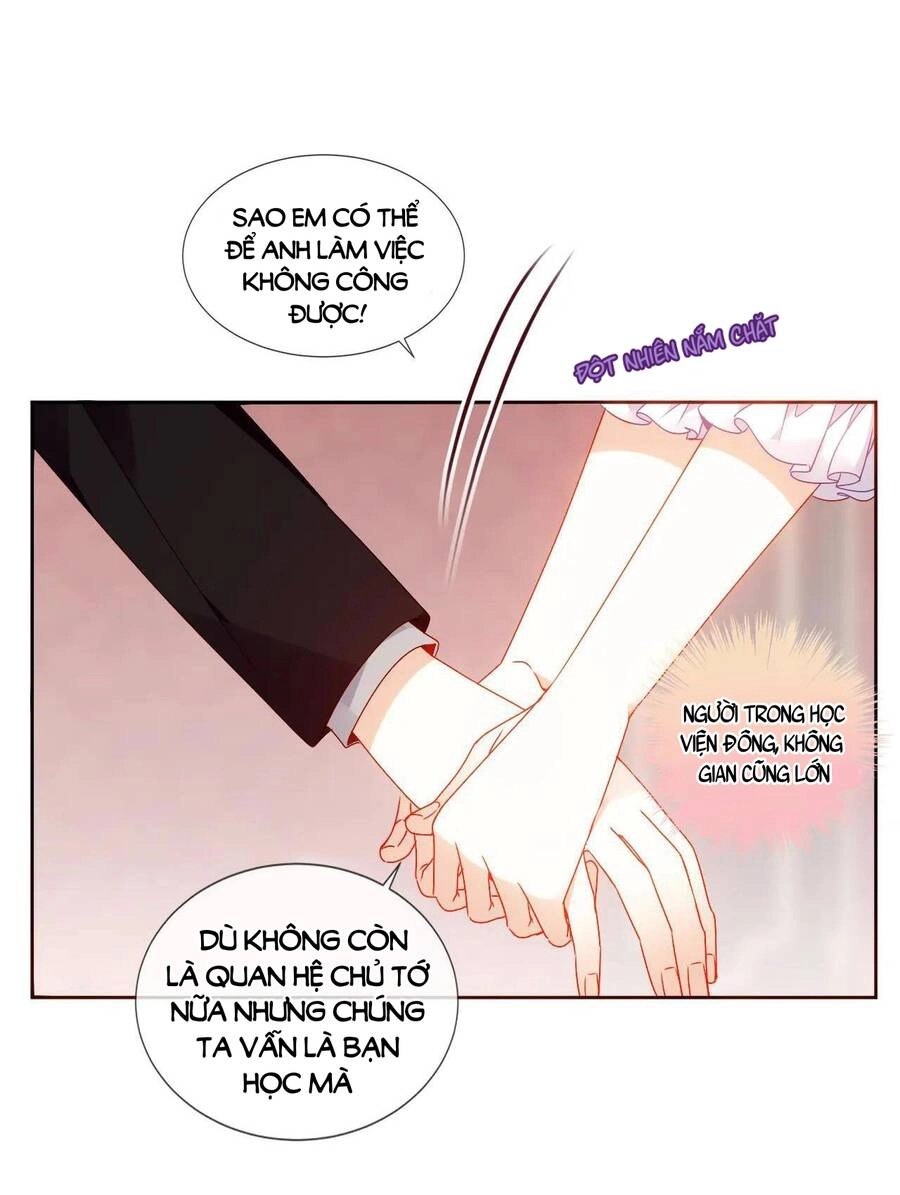 XUYÊN VÀO THẾ GIỚI GIẢ TƯỞNG Chapter 45.2 - 8