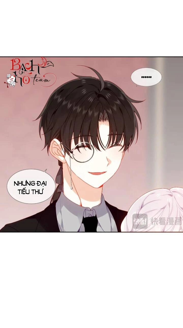 XUYÊN VÀO THẾ GIỚI GIẢ TƯỞNG Chapter 45.2 - 10