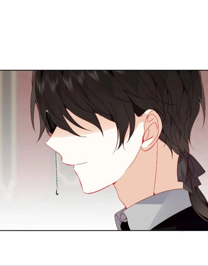 XUYÊN VÀO THẾ GIỚI GIẢ TƯỞNG Chapter 45.2 - 12