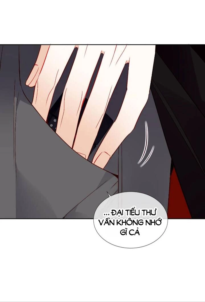 XUYÊN VÀO THẾ GIỚI GIẢ TƯỞNG Chapter 45.2 - 14