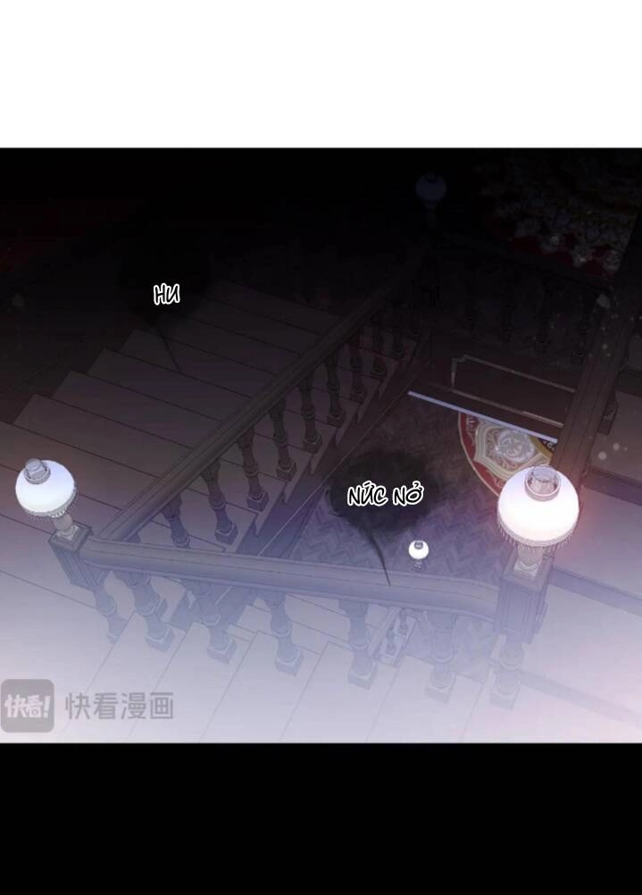 XUYÊN VÀO THẾ GIỚI GIẢ TƯỞNG Chapter 45.2 - 17