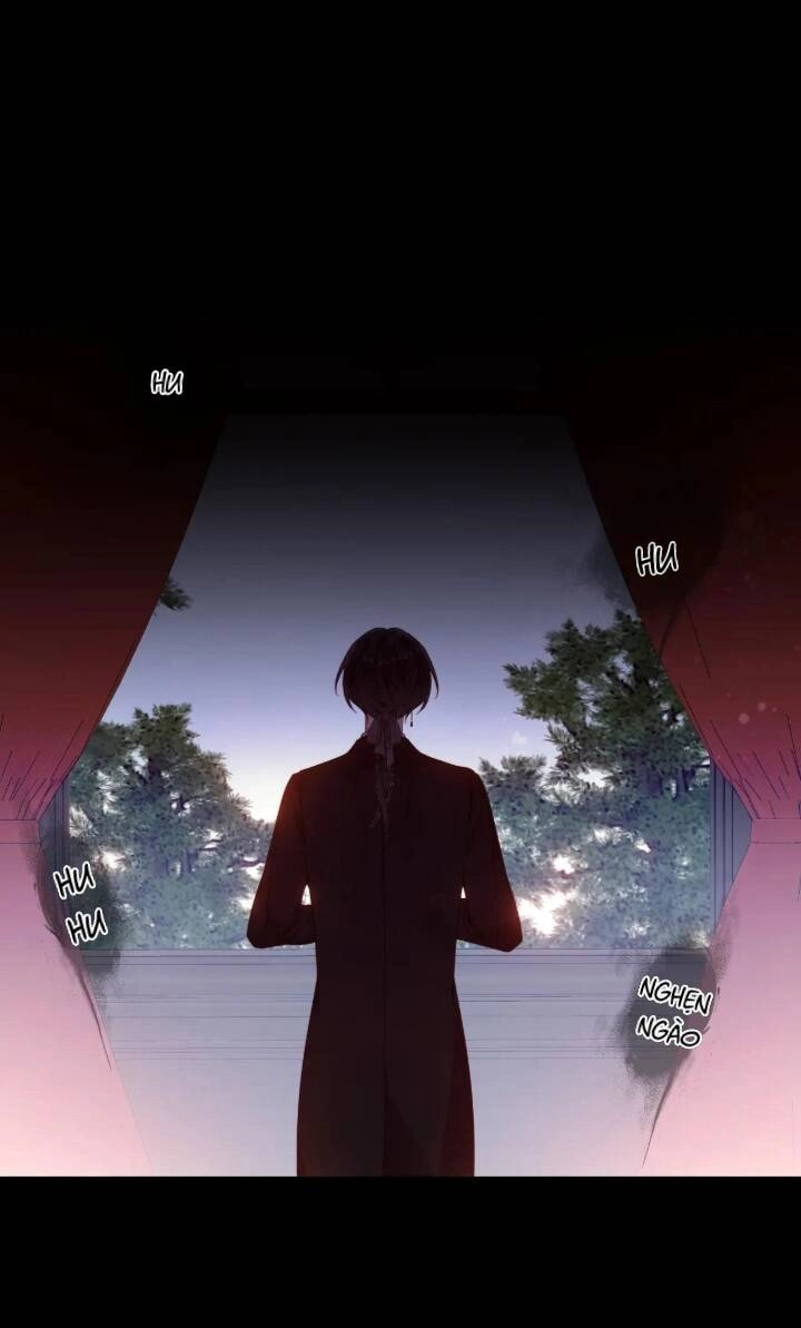 XUYÊN VÀO THẾ GIỚI GIẢ TƯỞNG Chapter 45.2 - 18