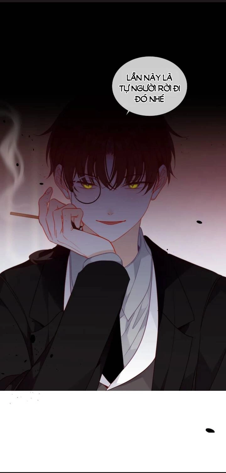 XUYÊN VÀO THẾ GIỚI GIẢ TƯỞNG Chapter 45.2 - 21