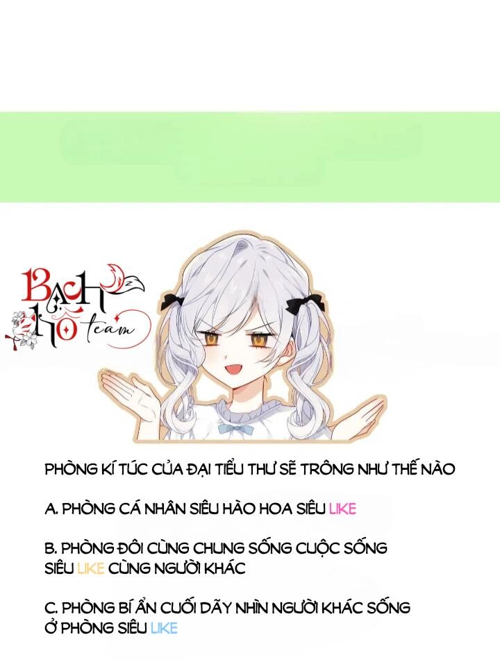 XUYÊN VÀO THẾ GIỚI GIẢ TƯỞNG Chapter 45.2 - 22