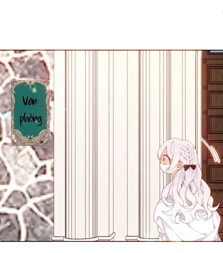 XUYÊN VÀO THẾ GIỚI GIẢ TƯỞNG Chapter 46 - 10