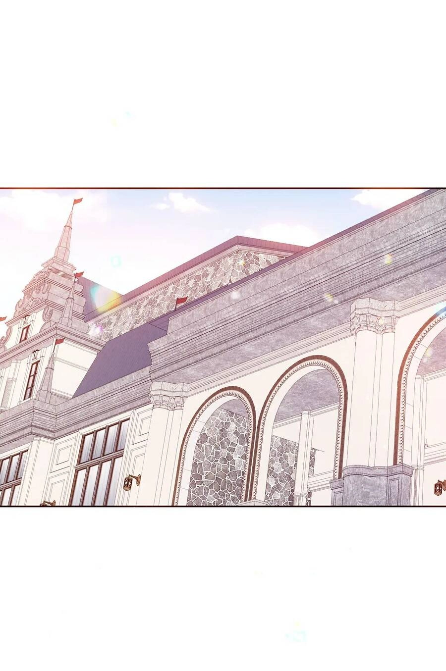 XUYÊN VÀO THẾ GIỚI GIẢ TƯỞNG Chapter 46 - 14