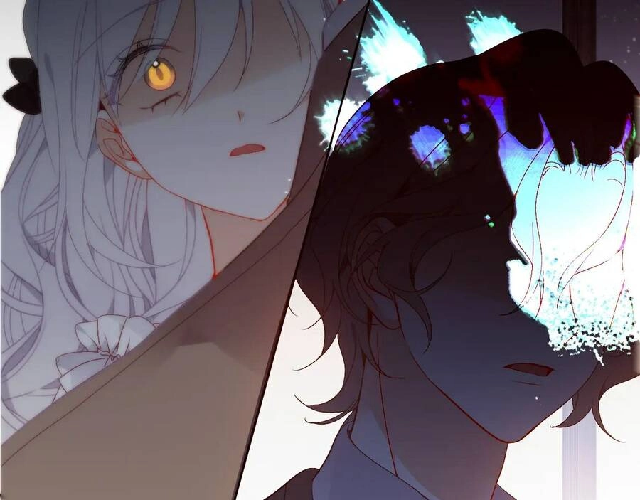 XUYÊN VÀO THẾ GIỚI GIẢ TƯỞNG Chapter 46 - 24