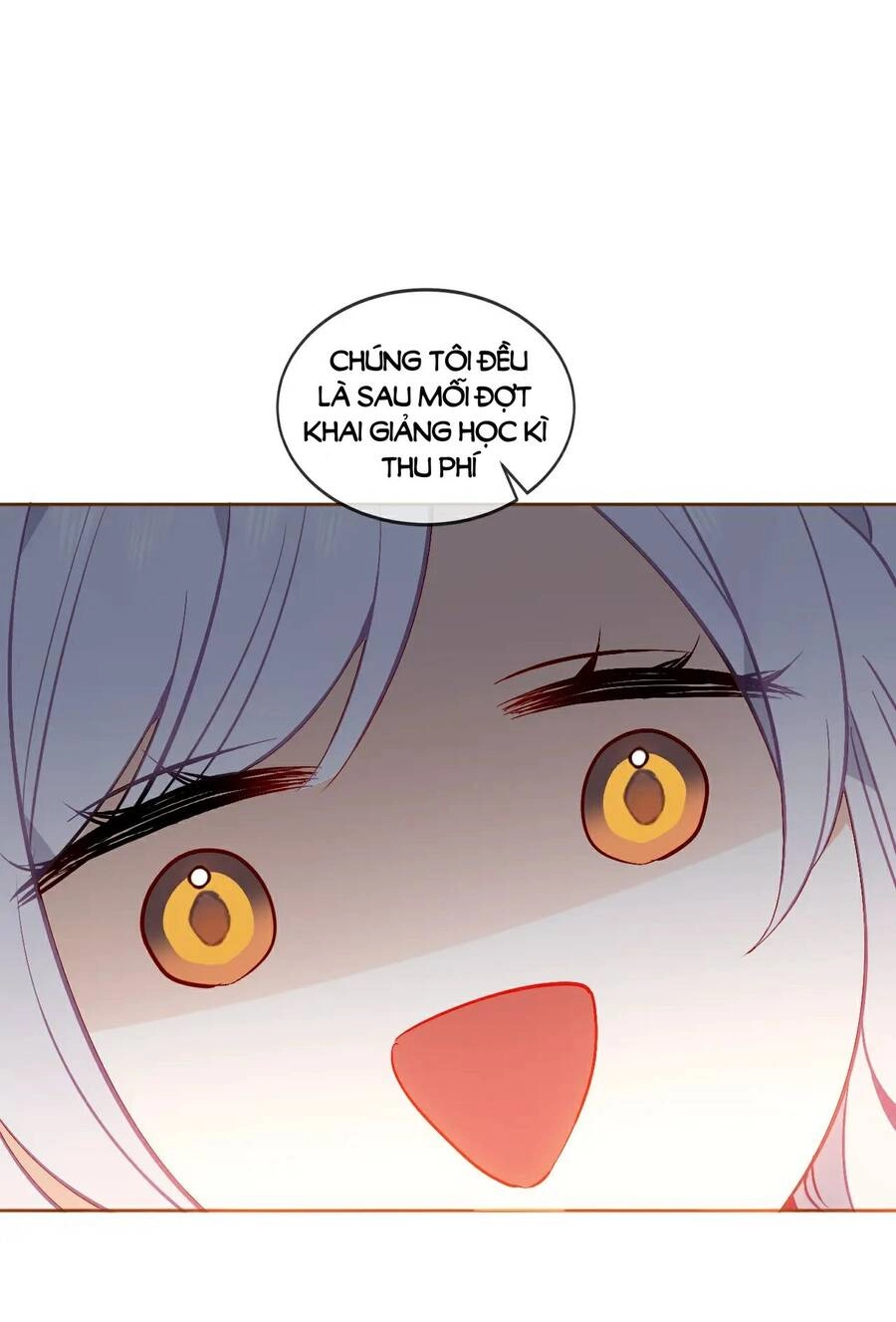 XUYÊN VÀO THẾ GIỚI GIẢ TƯỞNG Chapter 46 - 33