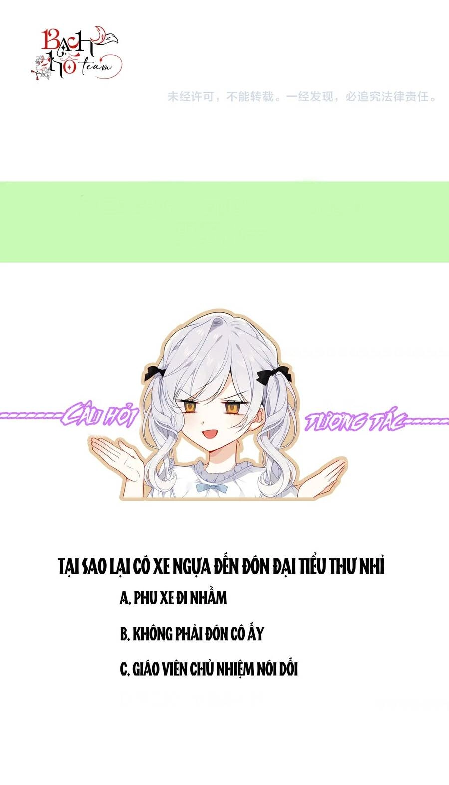 XUYÊN VÀO THẾ GIỚI GIẢ TƯỞNG Chapter 46 - 45