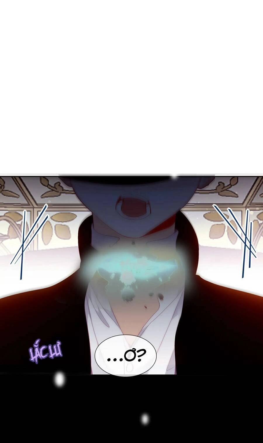 XUYÊN VÀO THẾ GIỚI GIẢ TƯỞNG Chapter 47 - 23