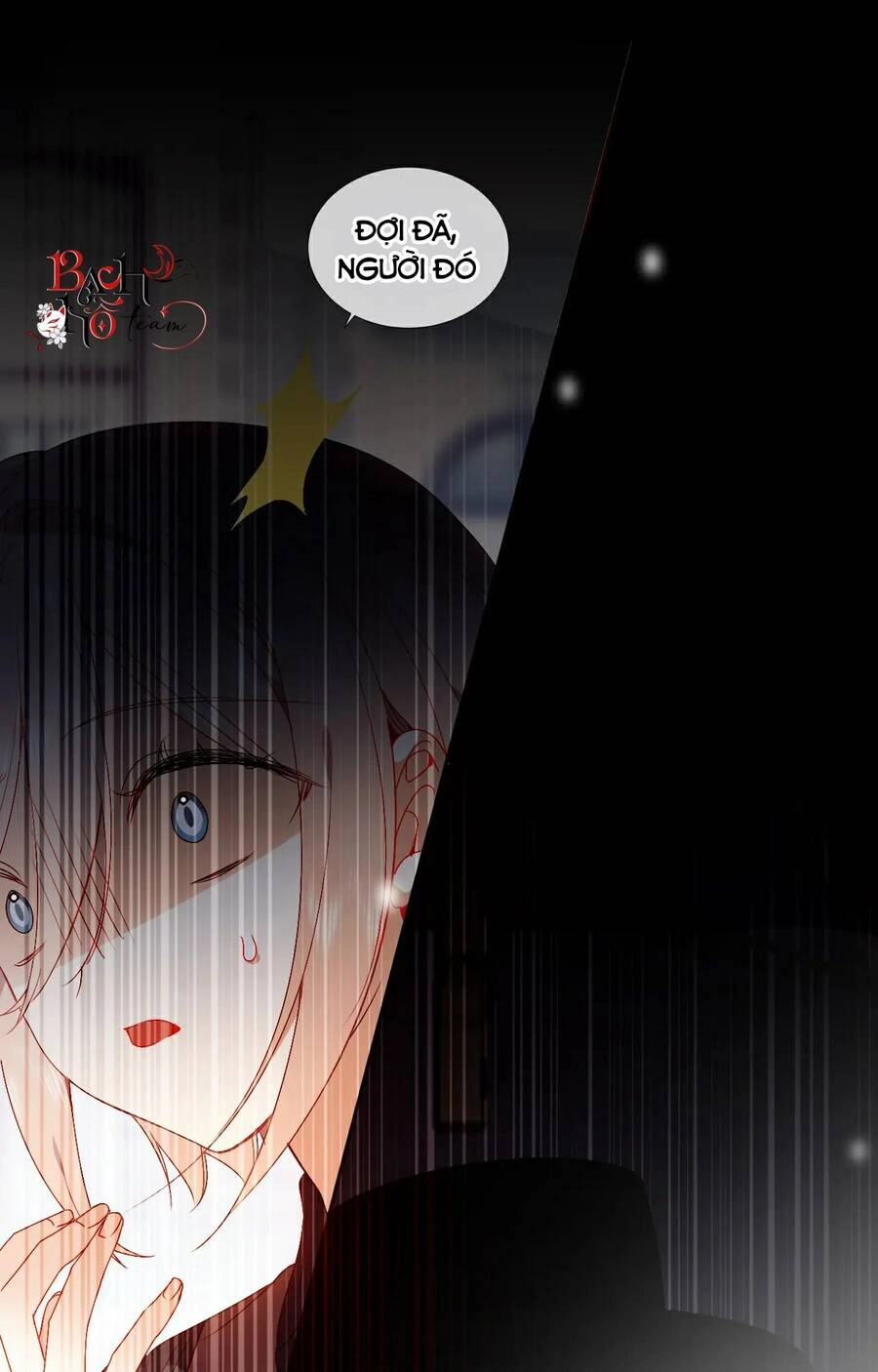 XUYÊN VÀO THẾ GIỚI GIẢ TƯỞNG Chapter 47 - 24