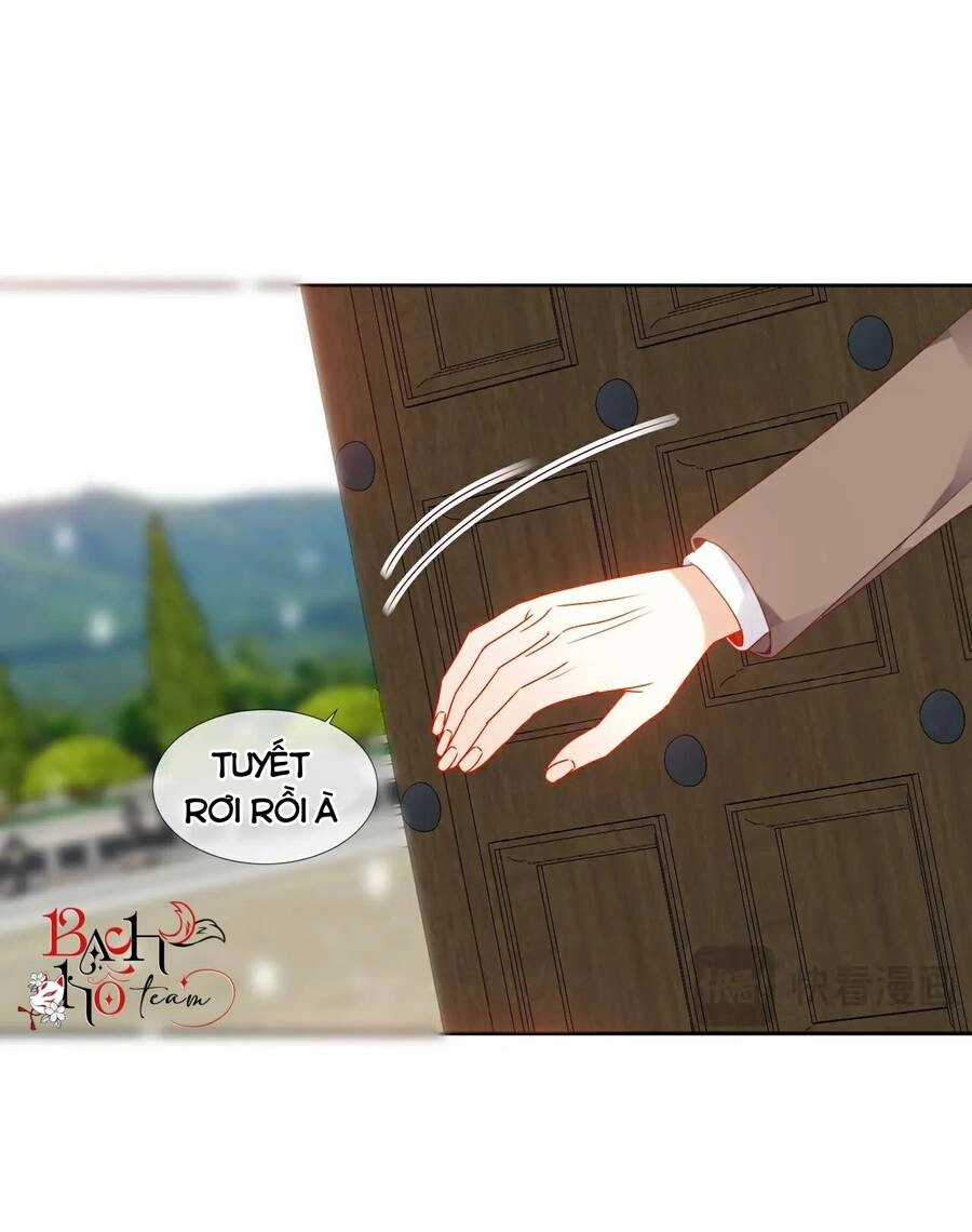 XUYÊN VÀO THẾ GIỚI GIẢ TƯỞNG Chapter 47 - 32