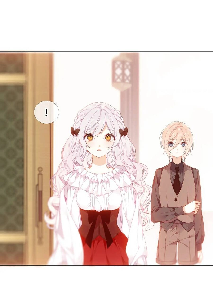 XUYÊN VÀO THẾ GIỚI GIẢ TƯỞNG Chapter 47 - 40