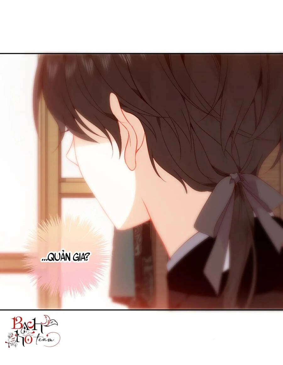 XUYÊN VÀO THẾ GIỚI GIẢ TƯỞNG Chapter 47 - 41