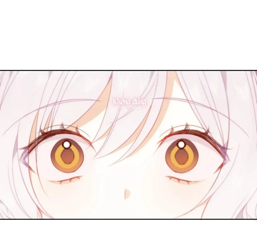 XUYÊN VÀO THẾ GIỚI GIẢ TƯỞNG Chapter 47 - 42